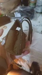 Imagen de reseña 3