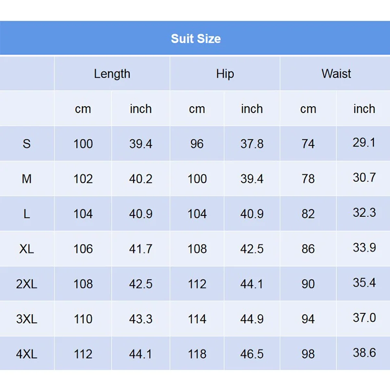 New men's casual multi pocket sports pants, soft sports pants, jogging pants, fashionable running pants, loose long work pants