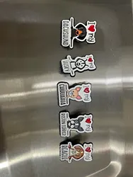 Imagen de reseña 1