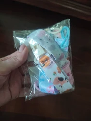 Imagen de reseña 3