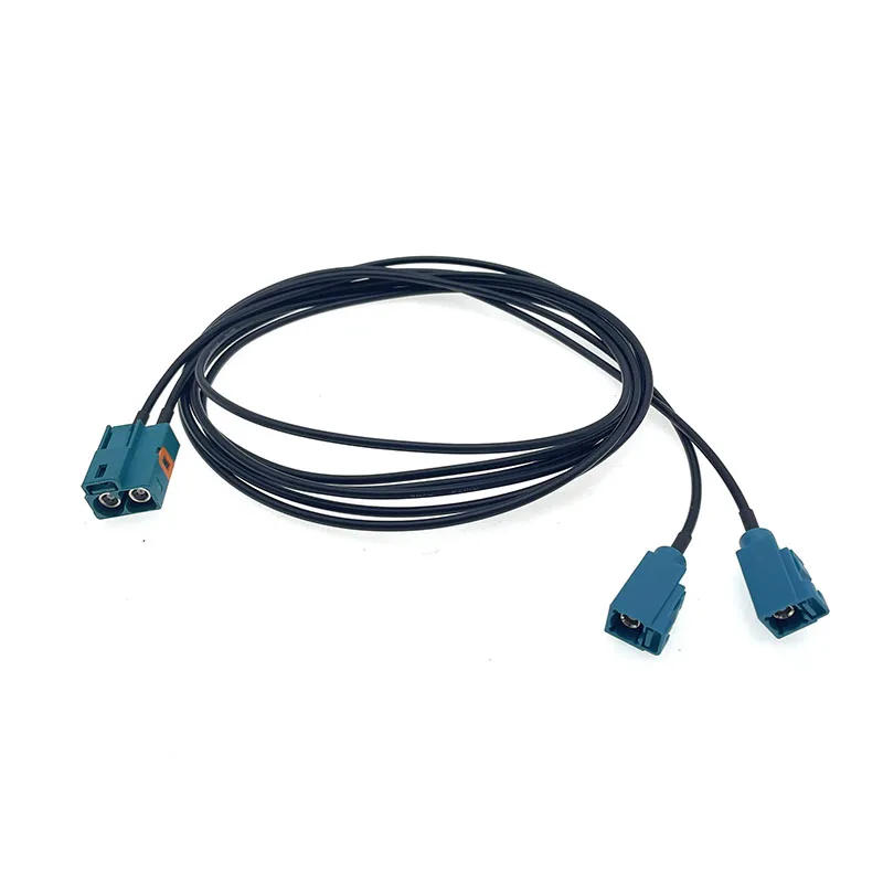 Dash Instrument Clu…