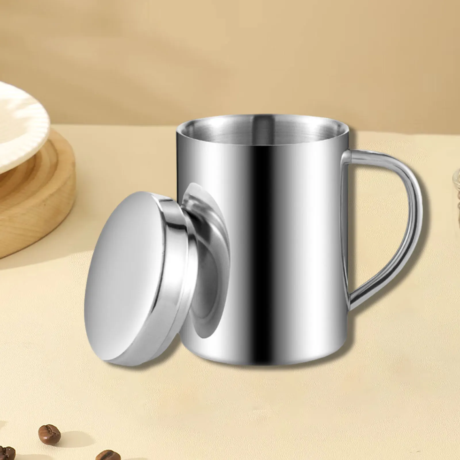 Thumbnail 3 - #3 Latest Mugs Updates