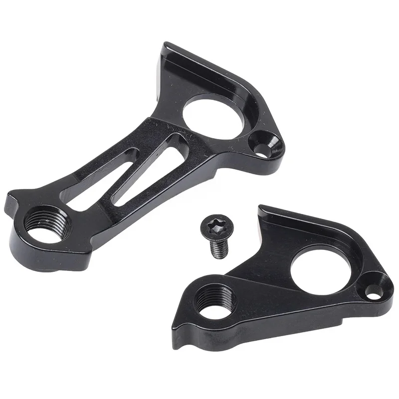 AliExpress iCycling GP0252-01 Shimano-Direct-Mount for Canyon Aeroad Endurace CFR eTap SL Disc Grizl CF SLX WMN Pathlite AL Road Dorpout Gear EP0920
