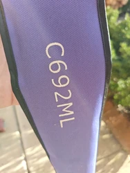 Imagen de reseña 5