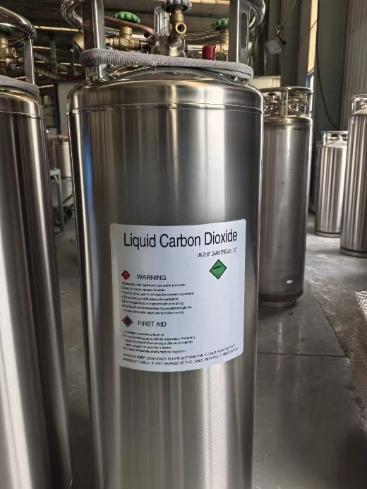 Dry Ice Producing Machine Dry Ice Pelletizer Dry Ice Machine