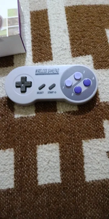 리뷰 사진