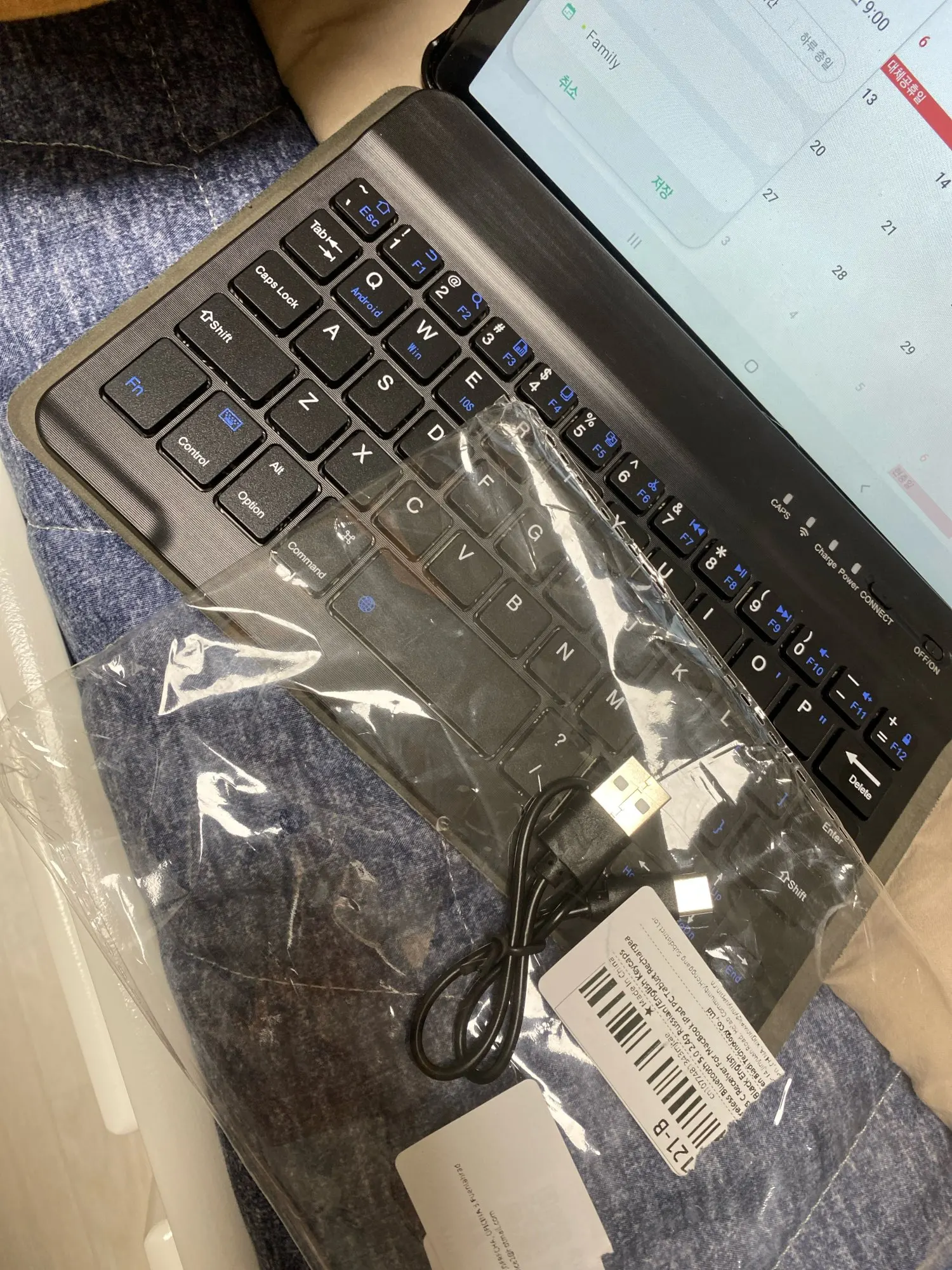 리뷰 사진