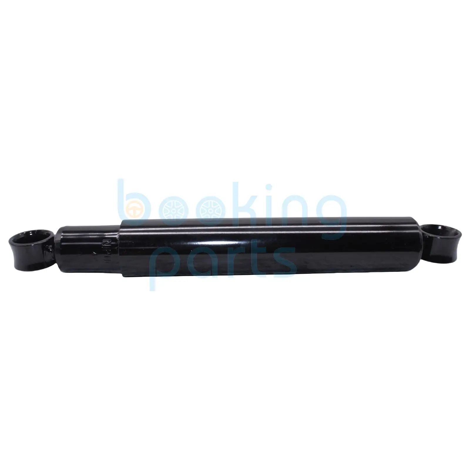 SHA31779(OIL),443186/O,443186O,TOKICO2692,443186,2619 Shock Absorber/Strut For ISUZU BIGHORN/TROOPE  81-86/HILUX REVO 02-05