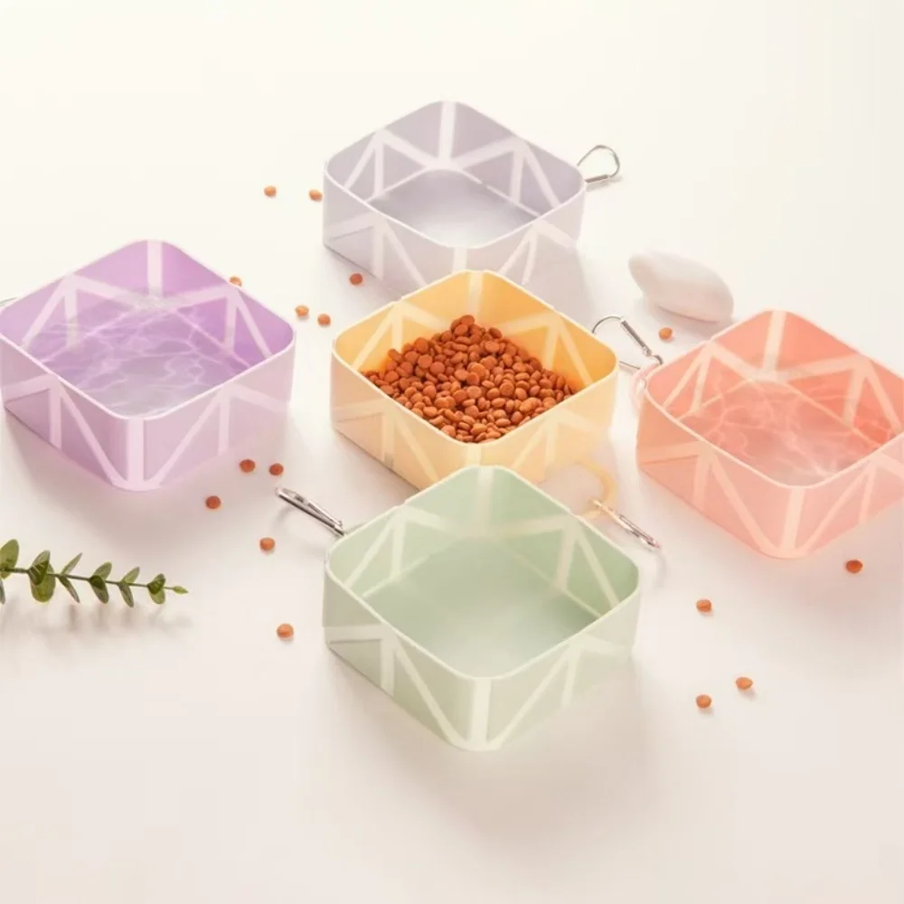 Thumbnail 4 - #20 Cheapest Dog Travel Food Bowls Deals You Can Get