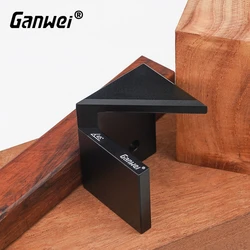 Ganwei Pen Blank Center Finder