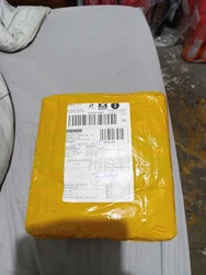 Imagen de reseña 5