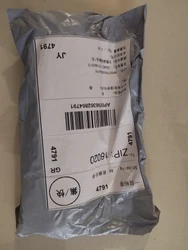 Imagen de reseña 2