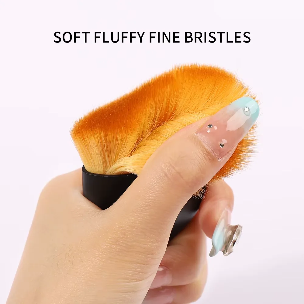 1 Pinceau de Nail Art pour enl - Beauty Makeup Background avis et prix