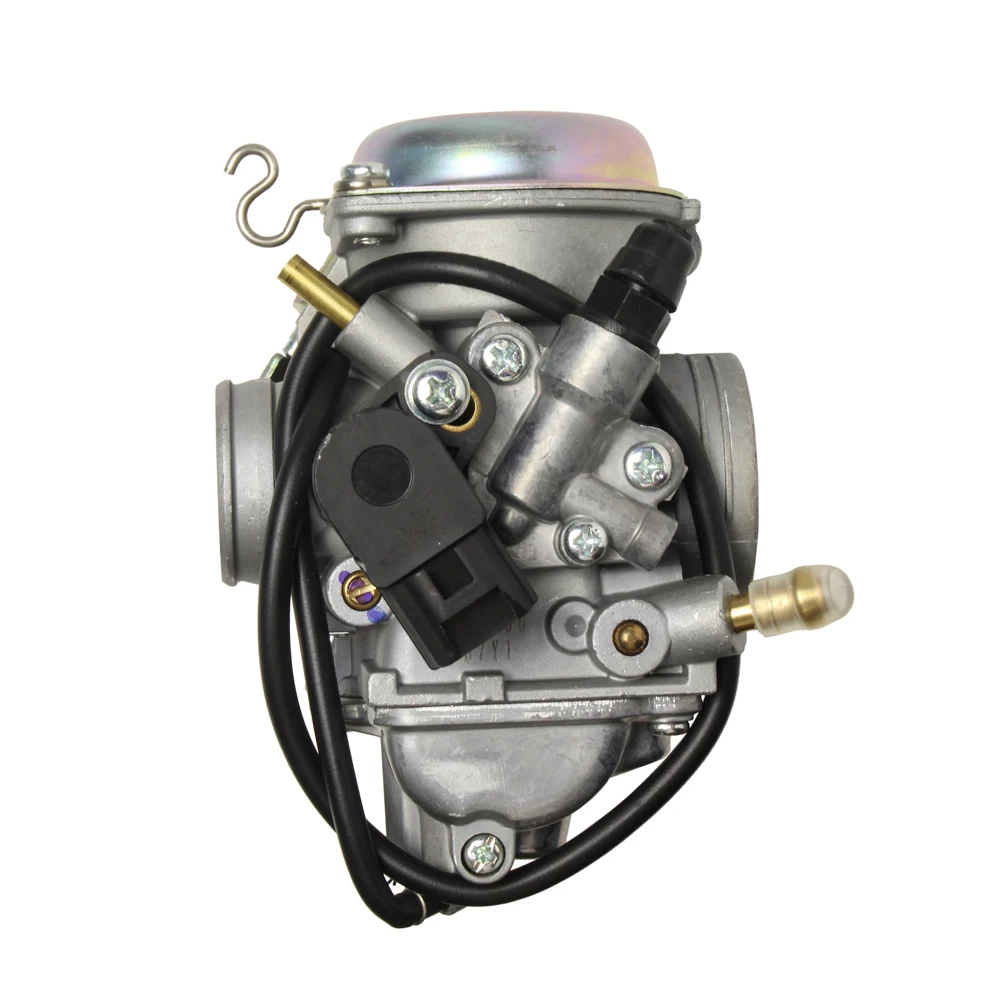 

CARBURETOR 50C-E4901-00 carb For YAMAHA EXCITER135 LC135 V2 V3 V4 NOUVO JUPITER MX135 snipermx135 motorcycle