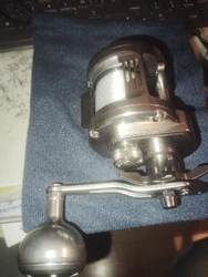 Imagen de reseña 4