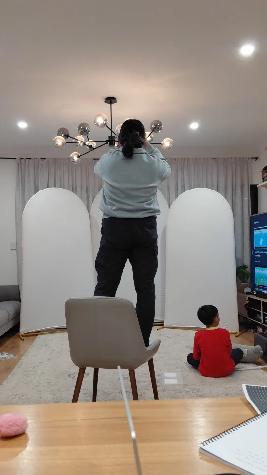 구매후기