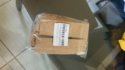 리뷰 사진