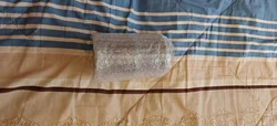 Imagen de reseña 2