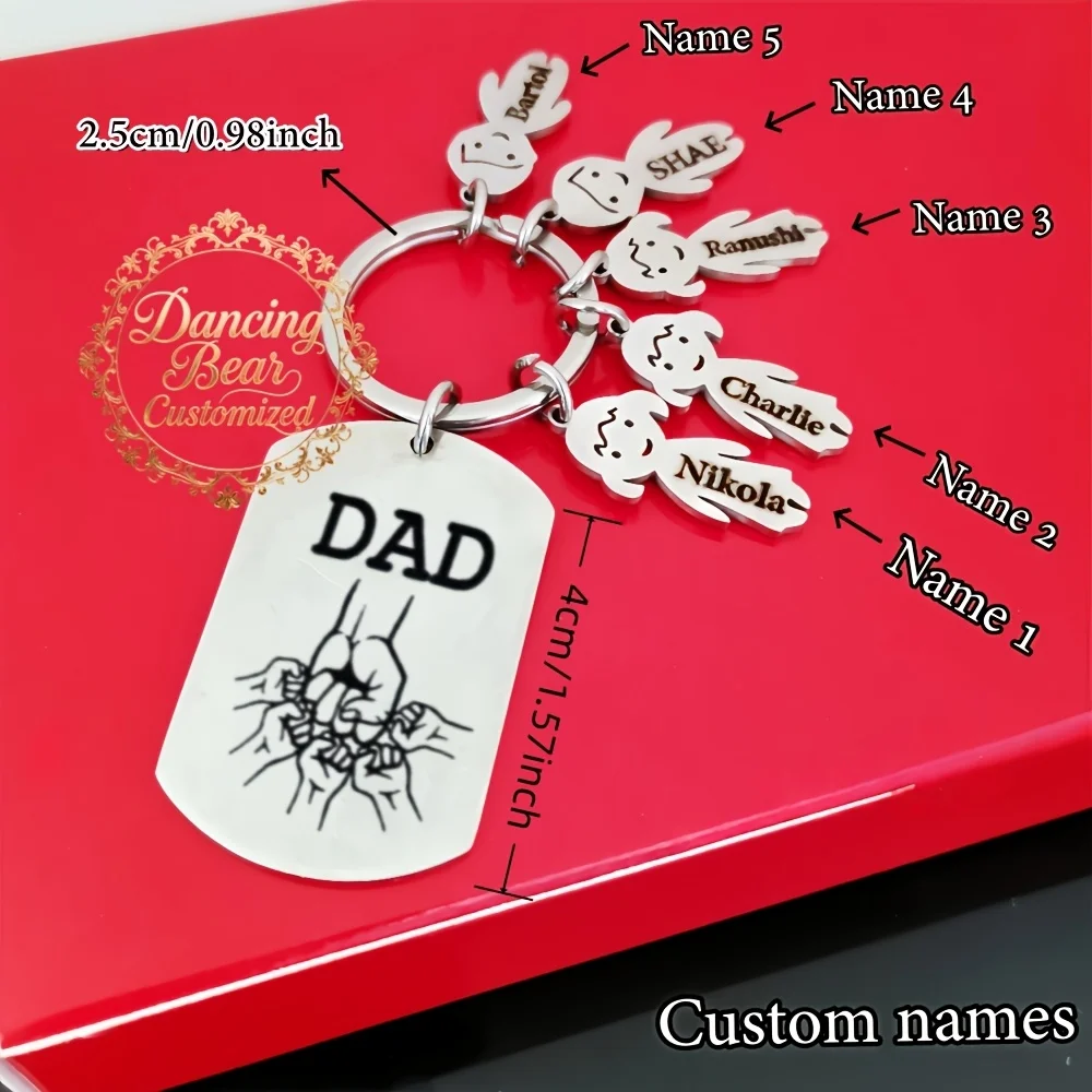 chaveiro-personalizado-com-gestos-de-mao-chaveiro-de-metal-com-nomes-de-familia-gravados-a-laser-presente-personalizado-para-homens