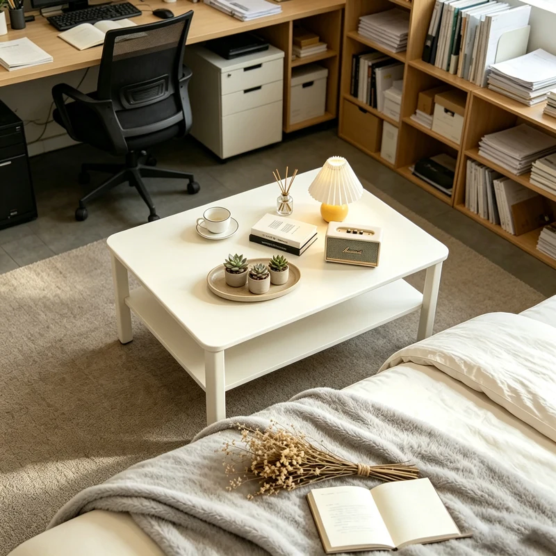 elegante-mesa-de-centro-para-sala-de-estar-con-encanto-clasico-estante-lateral-para-sofa-mesa-auxiliar-de-piso-mesa-de-te-y-cafe-adorno-para-el-hogar-b287564