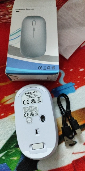리뷰 사진