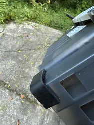 Imagen de reseña 1