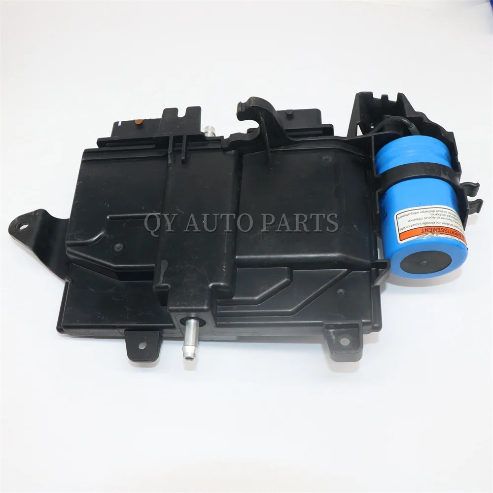 

5012248 515179419 Ignition Igniter ECU Computer for Ski-Doo
