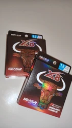 Imagen de reseña 1