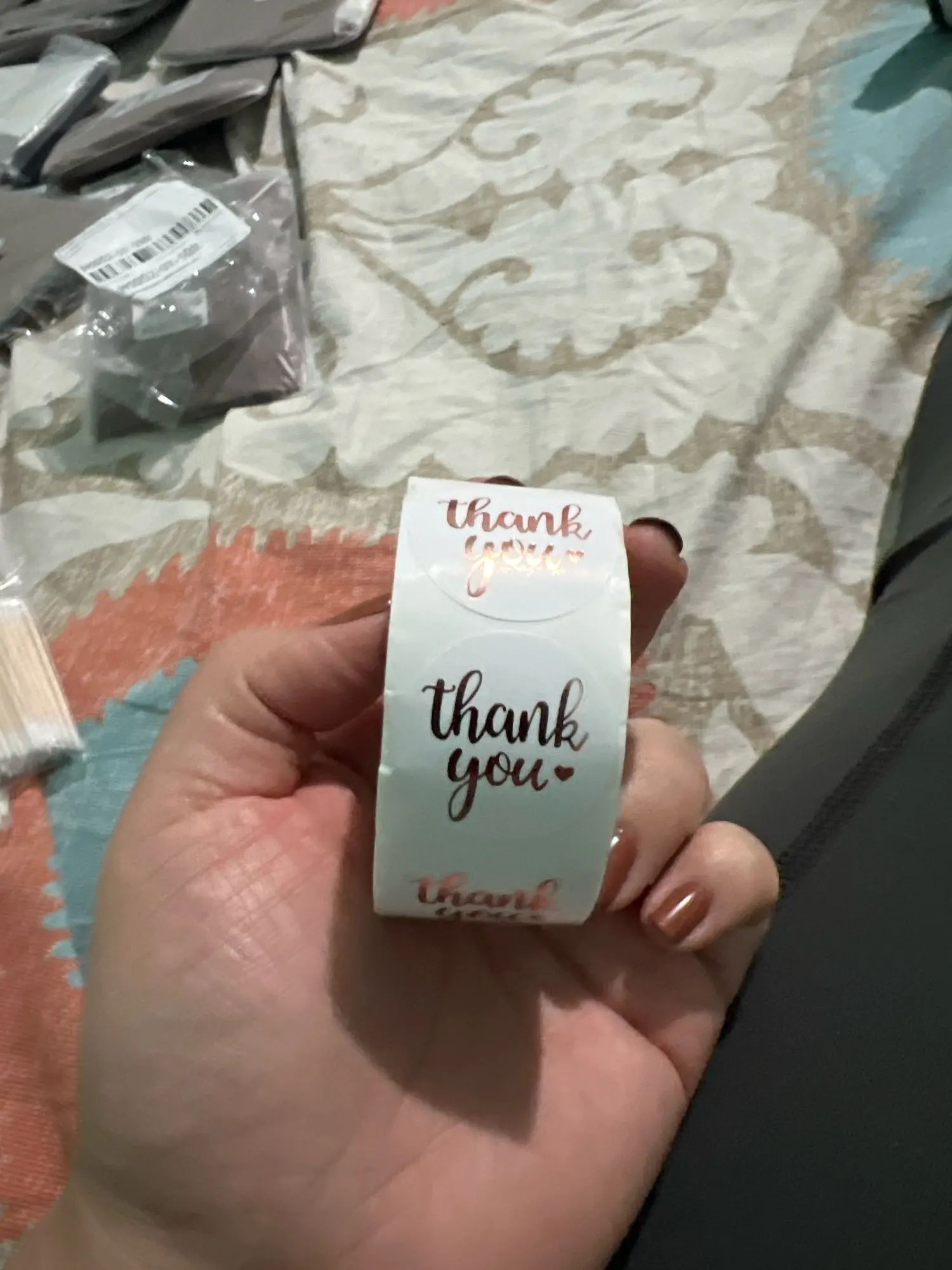 리뷰 사진