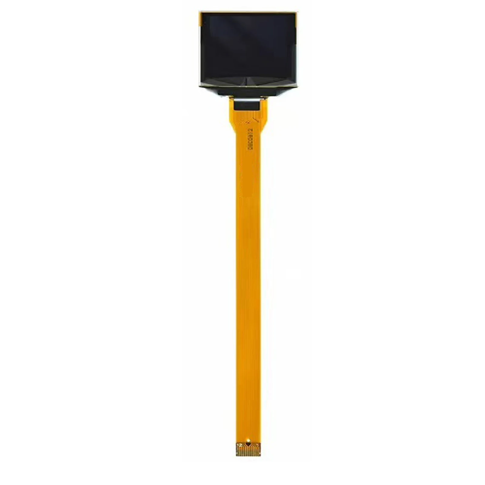 for-purax-self-cleaning-litter-box-oled-lcd-screen-display-replacement-repair