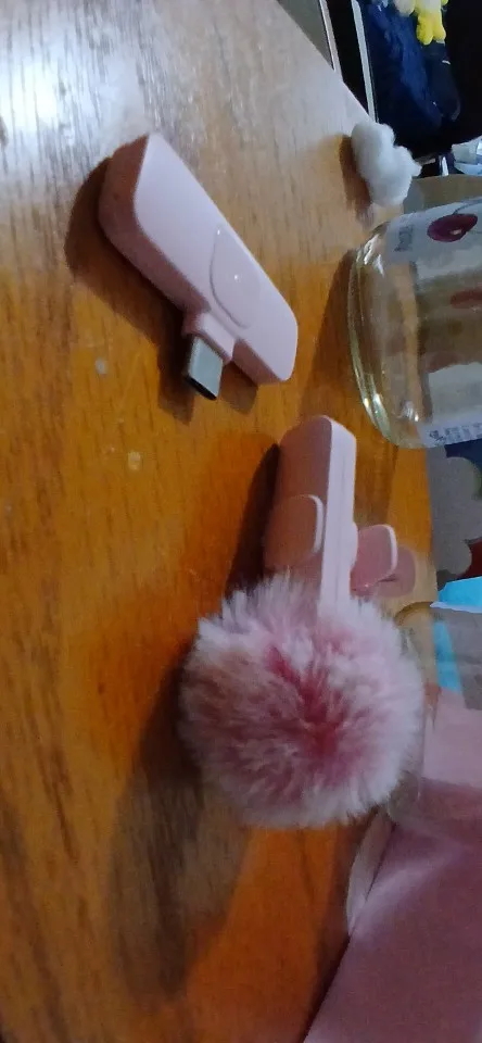 리뷰 사진