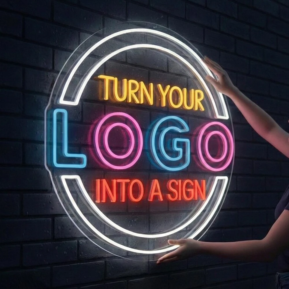 Özel Dekoratif Neon Tabela Öze - Lighting Decor Company incelemesi ve fiyatı