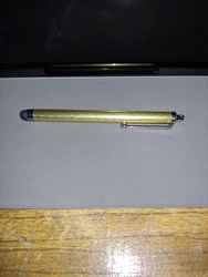 Imagen de reseña 2