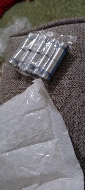 리뷰 사진