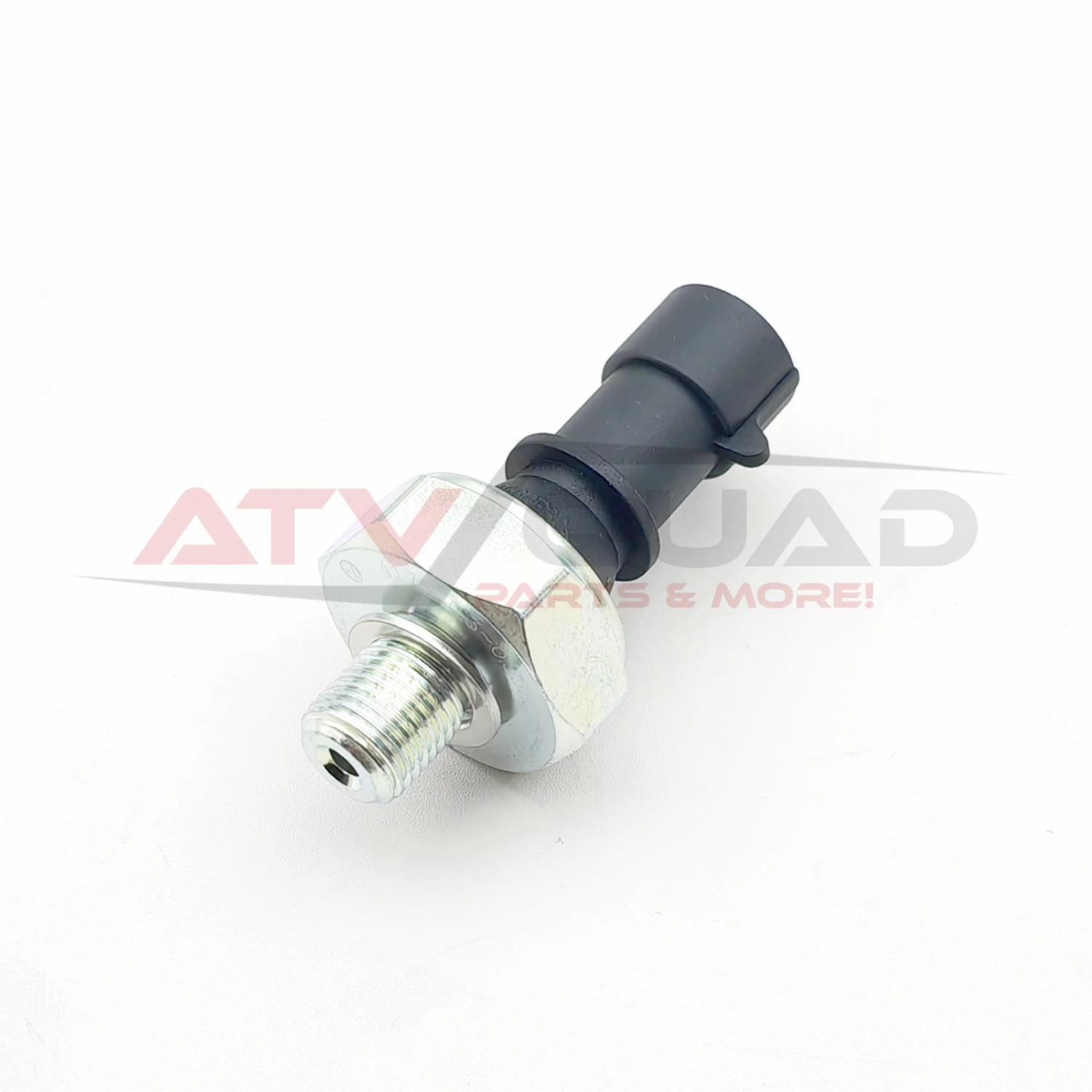 Oil Pressure Sensor for Russian Mechanics Taiga Patrul 800 SWT Frontier 1000 Odes 650 800 1000 21040111901