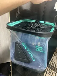 Imagen de reseña 2