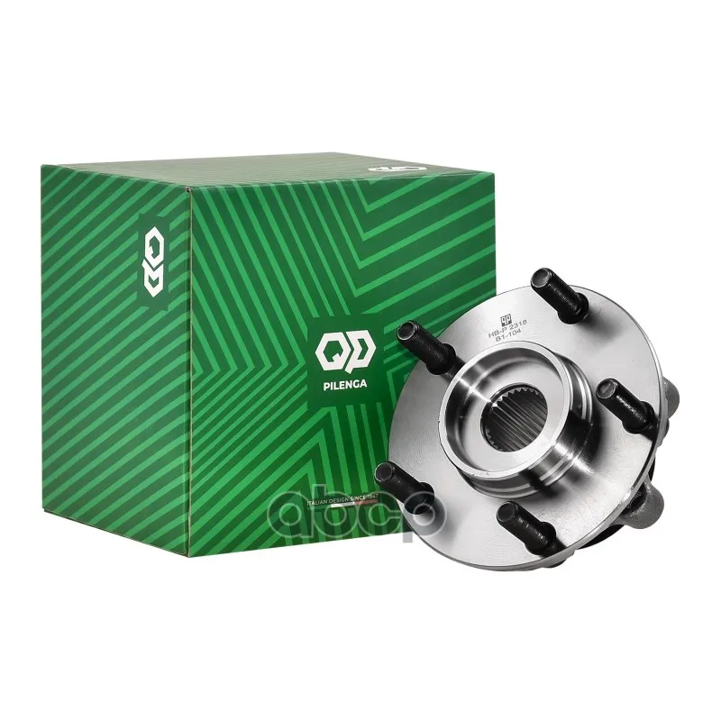 האם P2318 הוא הפתרון המושלם לתקיעת הידרולית ב- Nissan Qashqai I (J10? סקירה מפורטת ואמינה