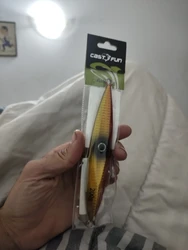 Imagen de reseña 2
