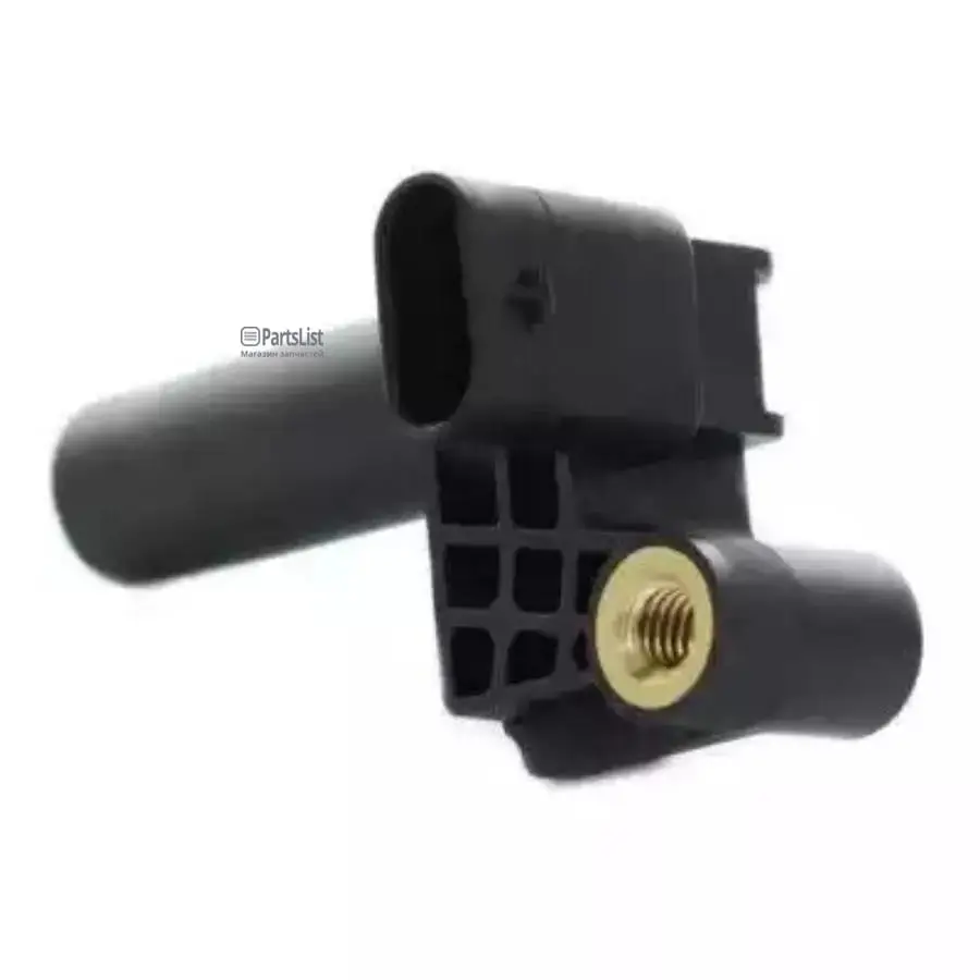 87586 Pulse Sensor – סקירת מוצר ותובנות מעשיות