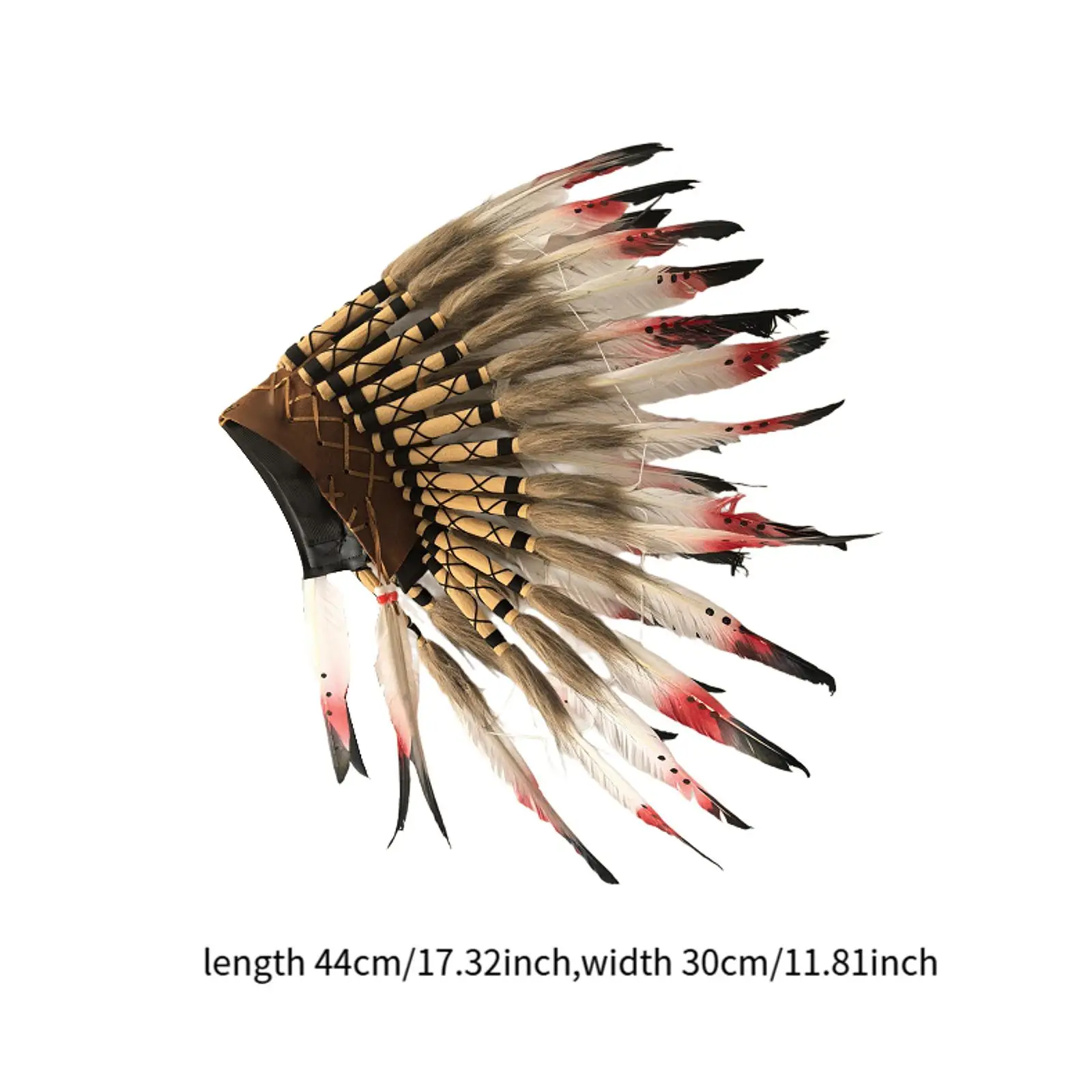 כיסוי ראש אינדיאני