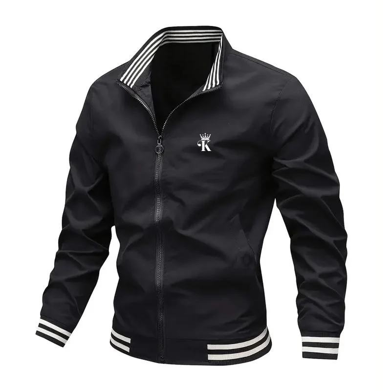 Thumbnail 3 - #41 Latest Mens Crew Neck Sweatshirts Offers