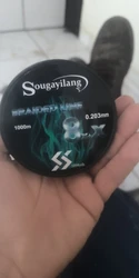 Imagen de reseña 4