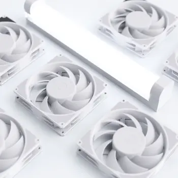 10 最佳銷售 安泰克 - №5