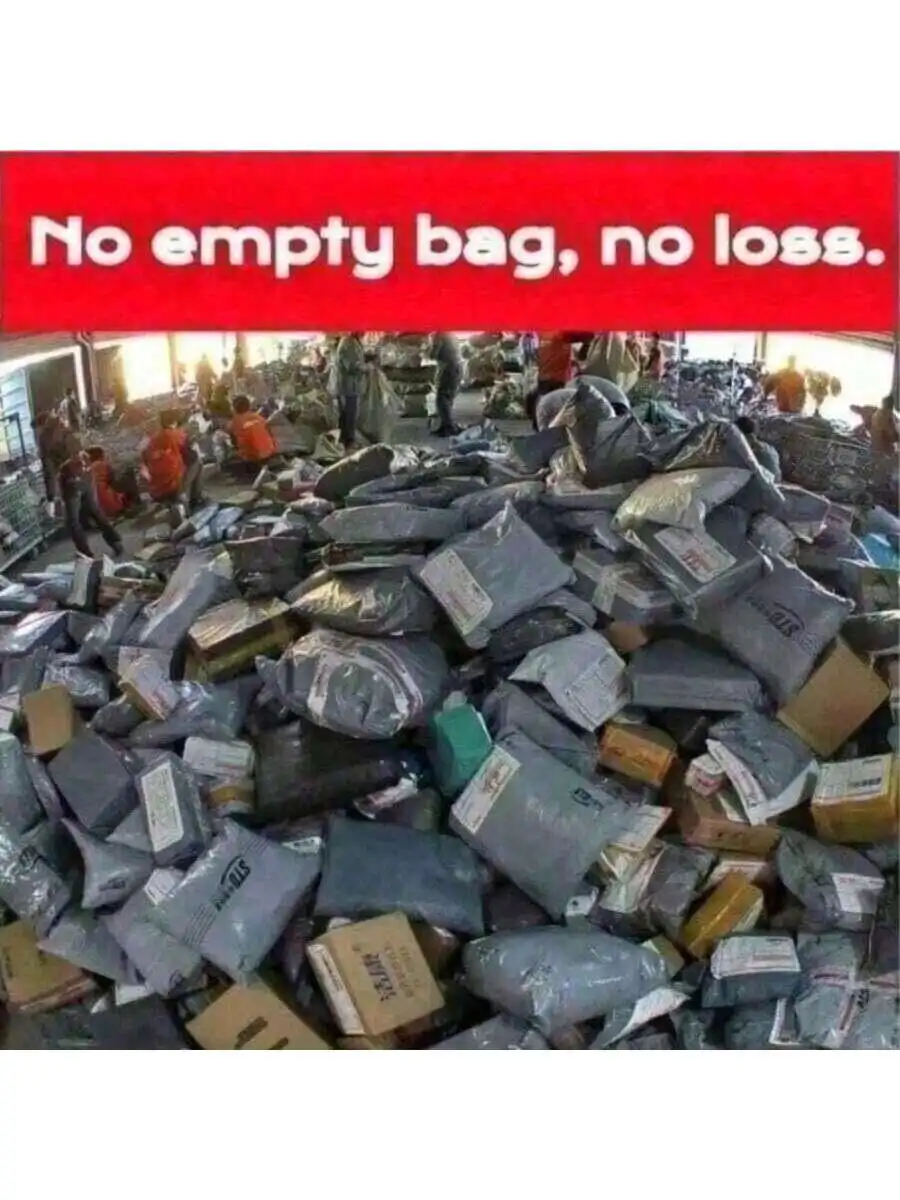 

Набор-сюрприз с закусками — идеально для вечеринок, мероприятий и групповых мероприятий — веселые идеи, удобное хранение и аккуратный внешний вид