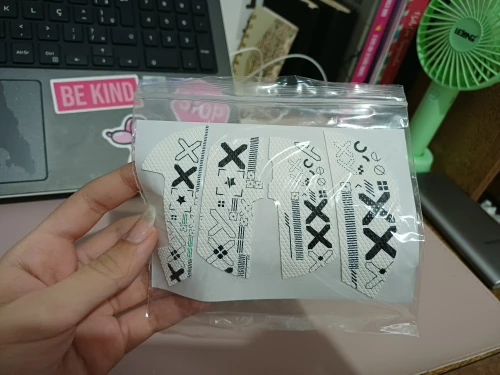 구매후기