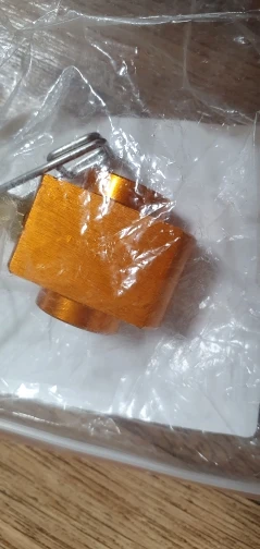 리뷰 사진
