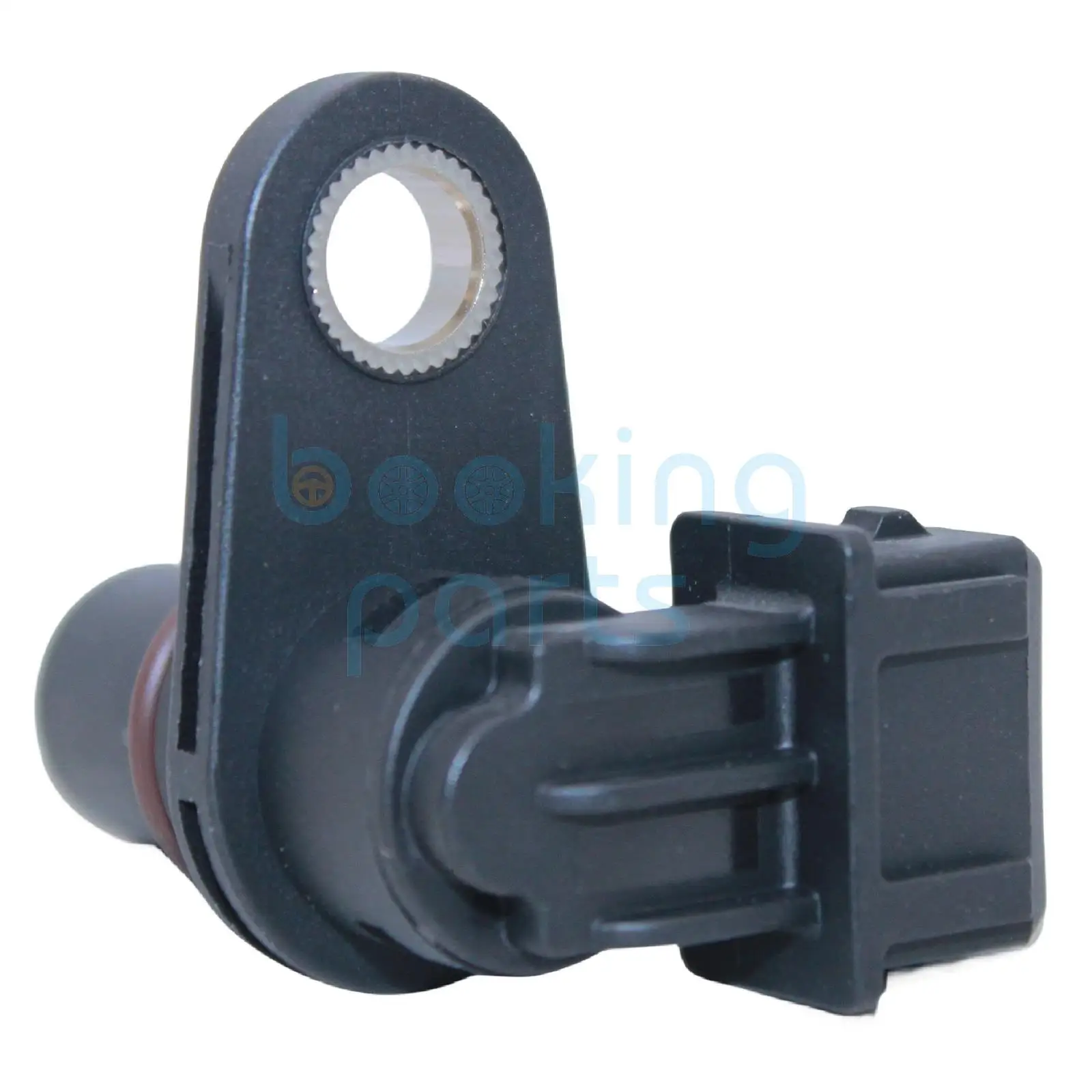 Sensor de motor ENS99449, VA21064 para camión MIDI FOTON CABIN individual/doble 2018-