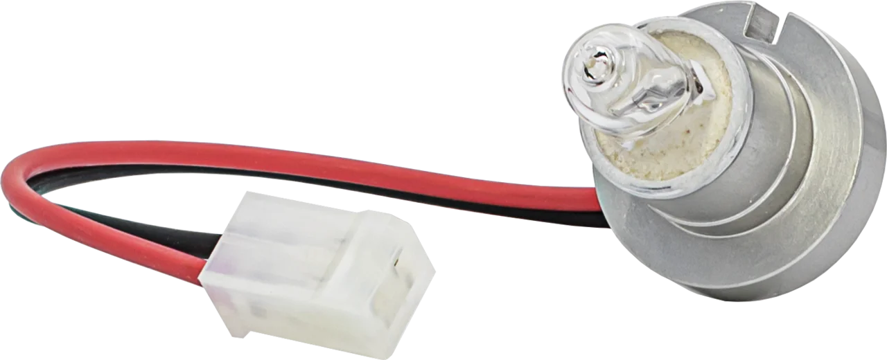 NANOCOLOR-Lâmpada do halogênio, UV, VIS II, VIS II, 919604