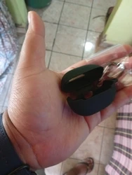 Imagen de reseña 2