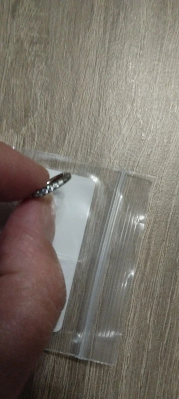 리뷰 사진